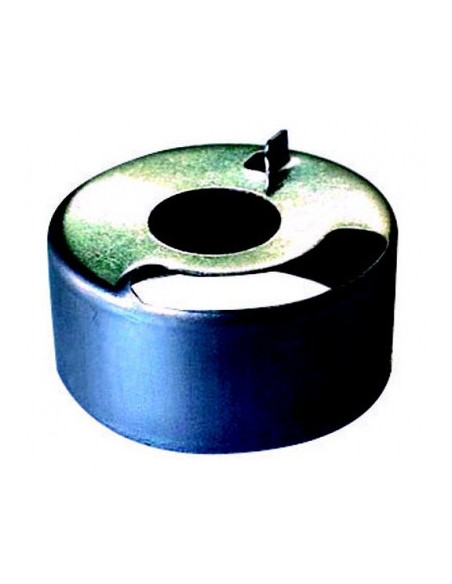 copy of turbine 70 / 90 / 120 / 140 CV