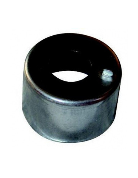 insert inox pour tohatsu de 9.9 à 20cv