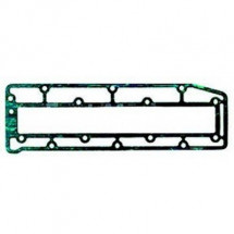 joint de couvercle pour tohatsu M60C/M70C