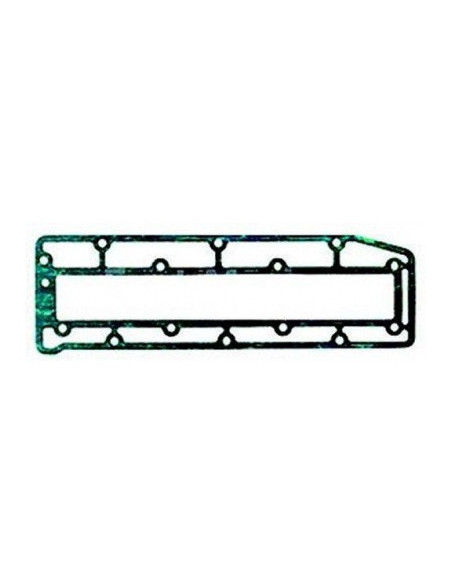 joint de couvercle pour tohatsu M60C/M70C