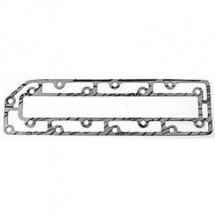 joint de couvercle pour tohatsu MD70B/MD90D