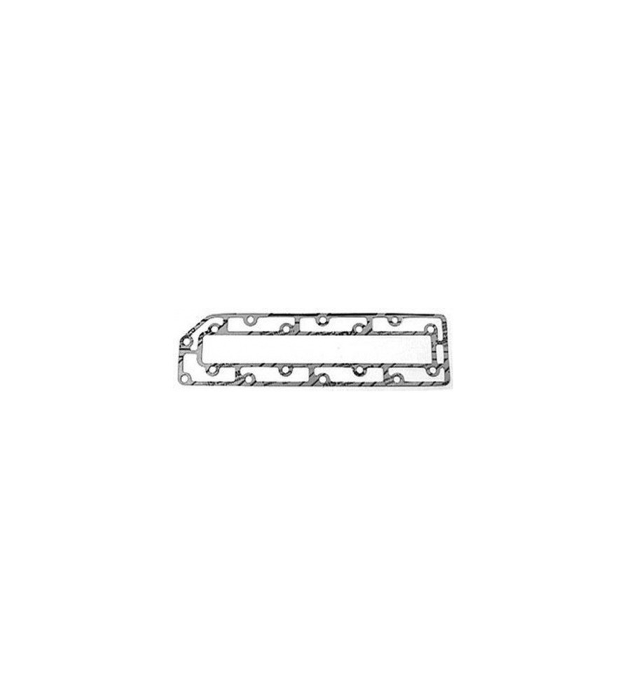 joint de couvercle pour tohatsu MD70B/MD90D