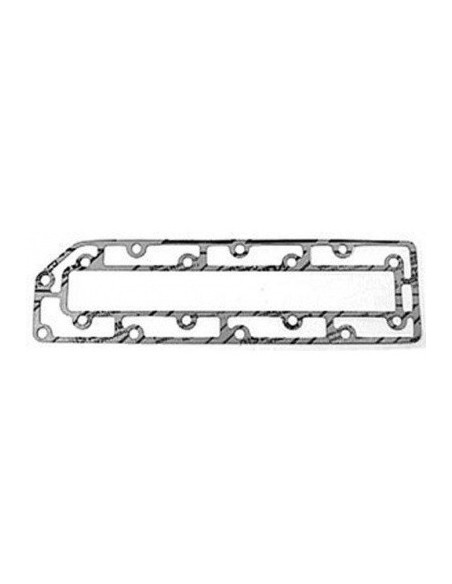 joint de couvercle pour tohatsu MD70B/MD90D