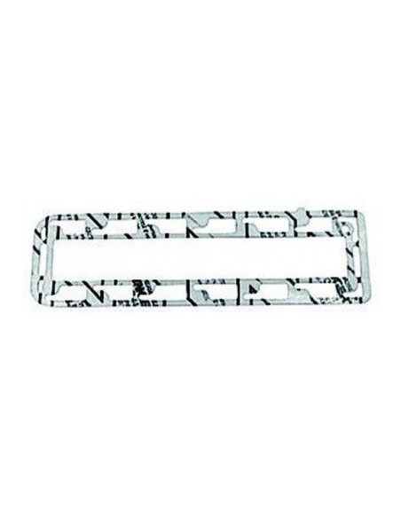 joint de couvercle d'échappement pour tohatsu M40/M50