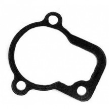 joint de thermostat pour tohatsu 70/75/90cv
