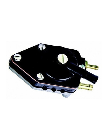 pompe à essence pour johnson evinrude 25/35/105/115/125cv