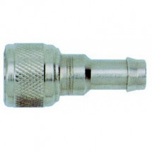 female tank connetor 3/8" for johnson and suzuki up to 60hp