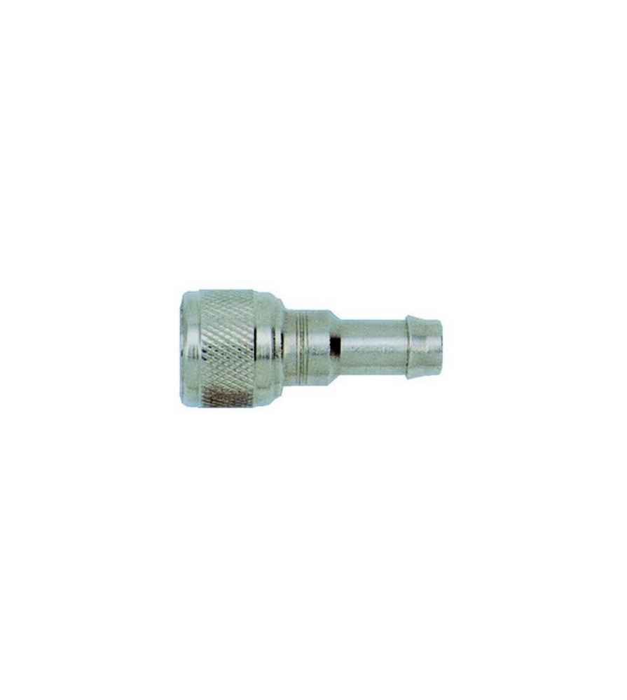 female tank connetor 3/8" for johnson and suzuki up to 60hp