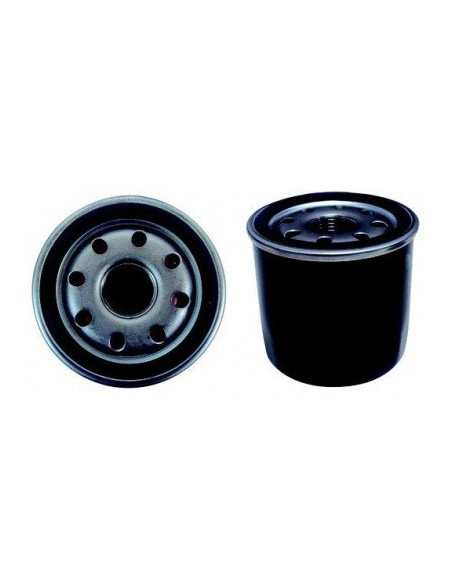 filtre à huile pour johnson evinrude 9.9/15/70cv 4T