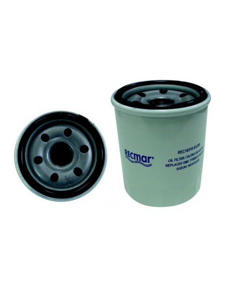 copy of raccord essence
