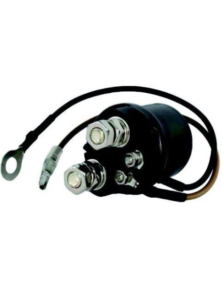 relais pour johnson evinrude de 9.9 à 70cv de 98 et +