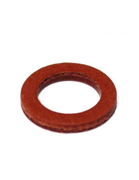 joint pour embase yamaha F30A/E/M - F40B/E/T