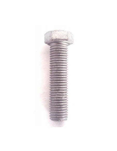 boulon pour embase yamaha F30A/E/M - F40B/E/T