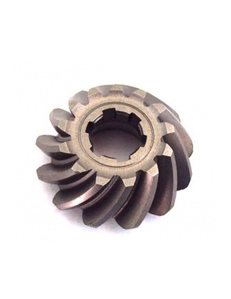 pignon d'attaque pour embase yamaha F30A/E/M - F40B/E/T