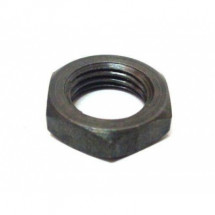 écrou pour embase yamaha F30A/E/M - F40B/E/T