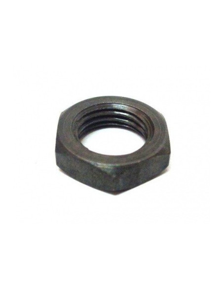 écrou pour embase yamaha F30A/E/M - F40B/E/T