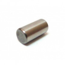 clavette de centrage pour embase yamaha F30A/E/M - F40B/E/T