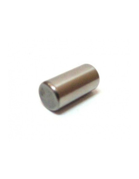 clavette de centrage pour embase yamaha F30A/E/M - F40B/E/T