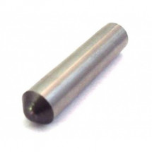 plongeur pour embase yamaha F30A/E/M - F40B/E/T