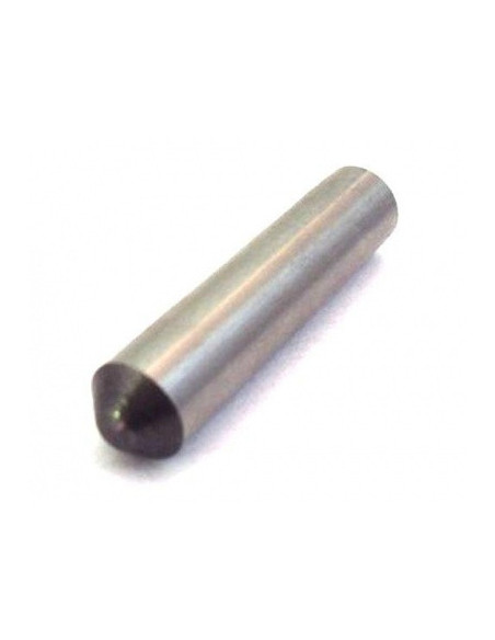 plongeur pour embase yamaha F30A/E/M - F40B/E/T
