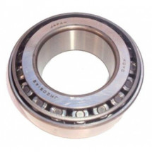 roulement pignon marche avant pour embases yamaha F30A/E/M - F40B/E/T