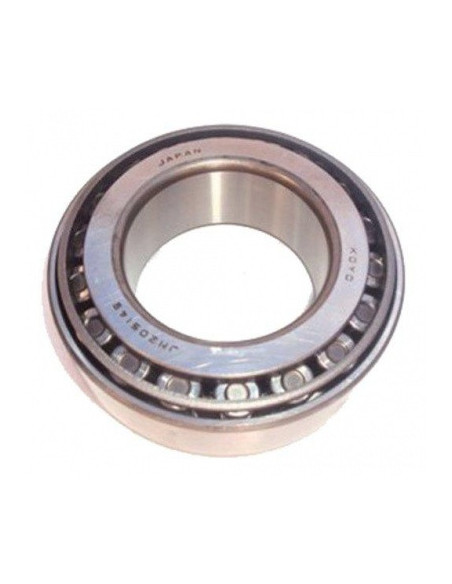 roulement pignon marche avant pour embases yamaha F30A/E/M - F40B/E/T