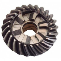 pignon marche avant pour embase yamaha F30A/E/M - F40B/E/T