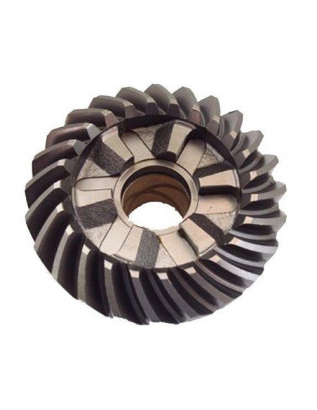 pignon marche avant pour embase yamaha F30A/E/M - F40B/E/T