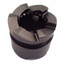 crabot pour embase yamaha F30A/E/M - F40B/E/T