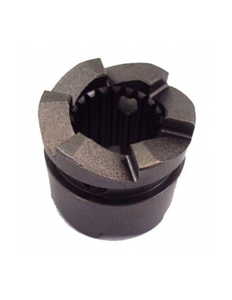 crabot pour embase yamaha F30A/E/M - F40B/E/T