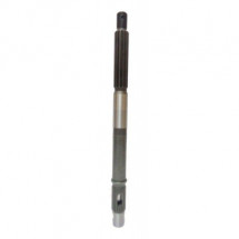 arbre d'hélice pour embase yamaha F30A/E/M - F40B/E/T