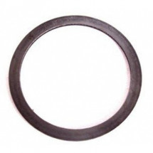 rondelle pour embases yamaha F30A/E/M - F40B/E/T