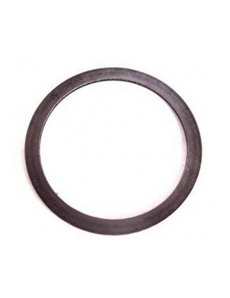 rondelle pour embases yamaha F30A/E/M - F40B/E/T