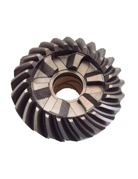 pignon marche arrière pour embase yamaha F30A/E/M - F40B/E/T