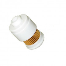 filtre à essence pour yamaha 150/175/200/250/300cv