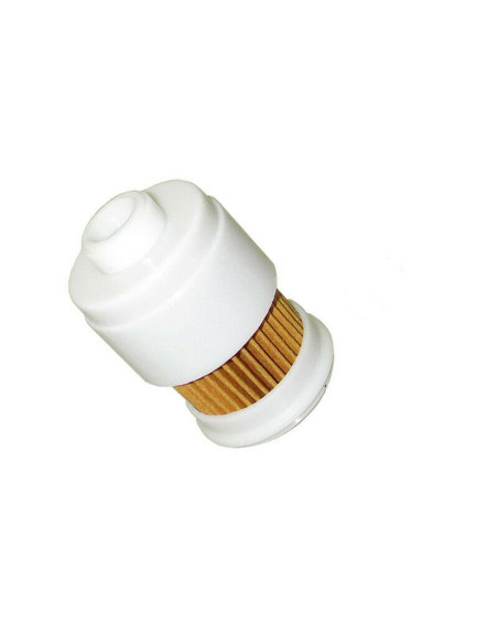 filtre à essence pour yamaha 150/175/200/250/300cv