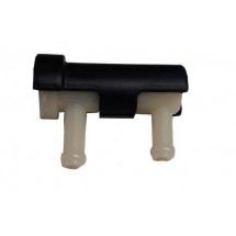 filtre à essence pour yamaha de 75 à 225cv