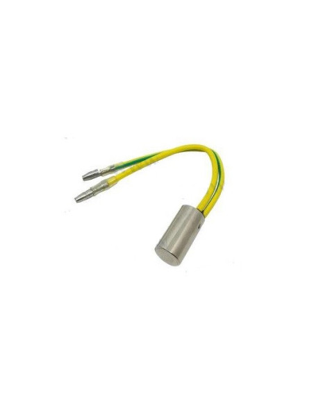 capteur de température d'eau pour yamaha 20/25cv