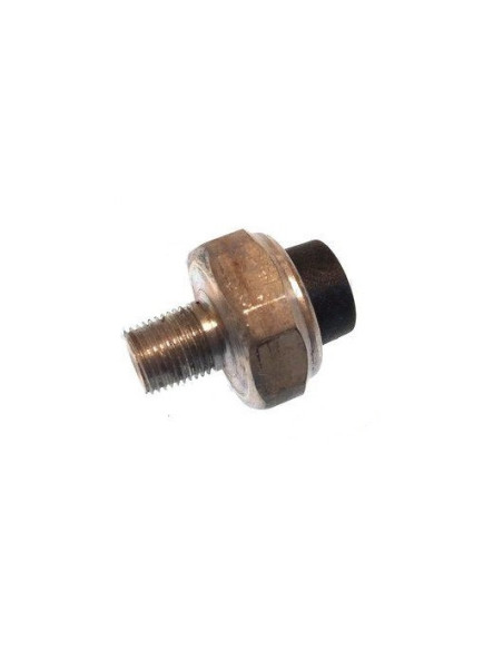 sonde de pression d'huile pour yamaha de 9.9 à 40cv 4t