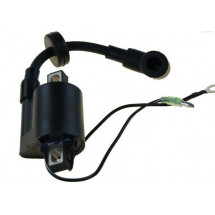 bobine d'allumage pour yamaha 4/5cv 2t