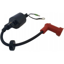 bobine d'allumage pour yamaha 60/70cv 2t