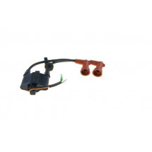 bobine d'allumage pour yamaha 40cv 2t