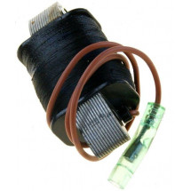 bobine de charge pour yamaha 60/70cv 2t