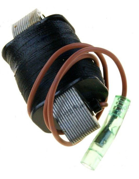 bobine de charge pour yamaha 60/70cv 2t