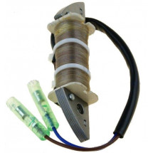bobine de charge pour yamaha 9.9/15cv 2t