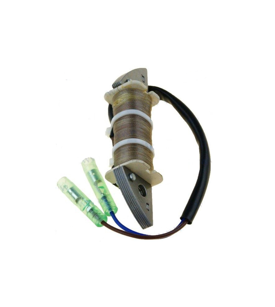 bobine de charge pour yamaha 9.9/15cv 2t bobine de charge pour yamaha 9.9/15cv 2t