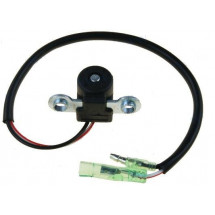 bobine de pulsation pour yamaha 9.9/15cv 2t