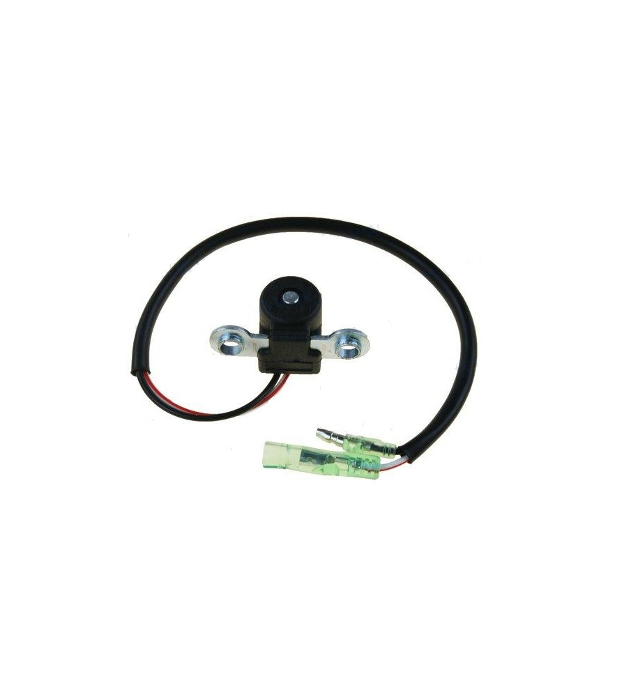 bobine de pulsation pour yamaha 9.9/15cv 2t bobine de pulsation pour yamaha 9.9/15cv 2t