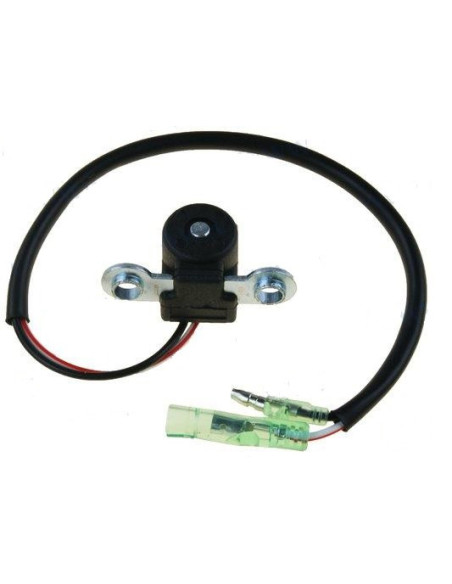 bobine de pulsation pour yamaha 9.9/15cv 2t