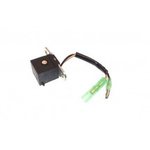 bobine de pulsation pour yamaha 9.9 à 30cv 4t